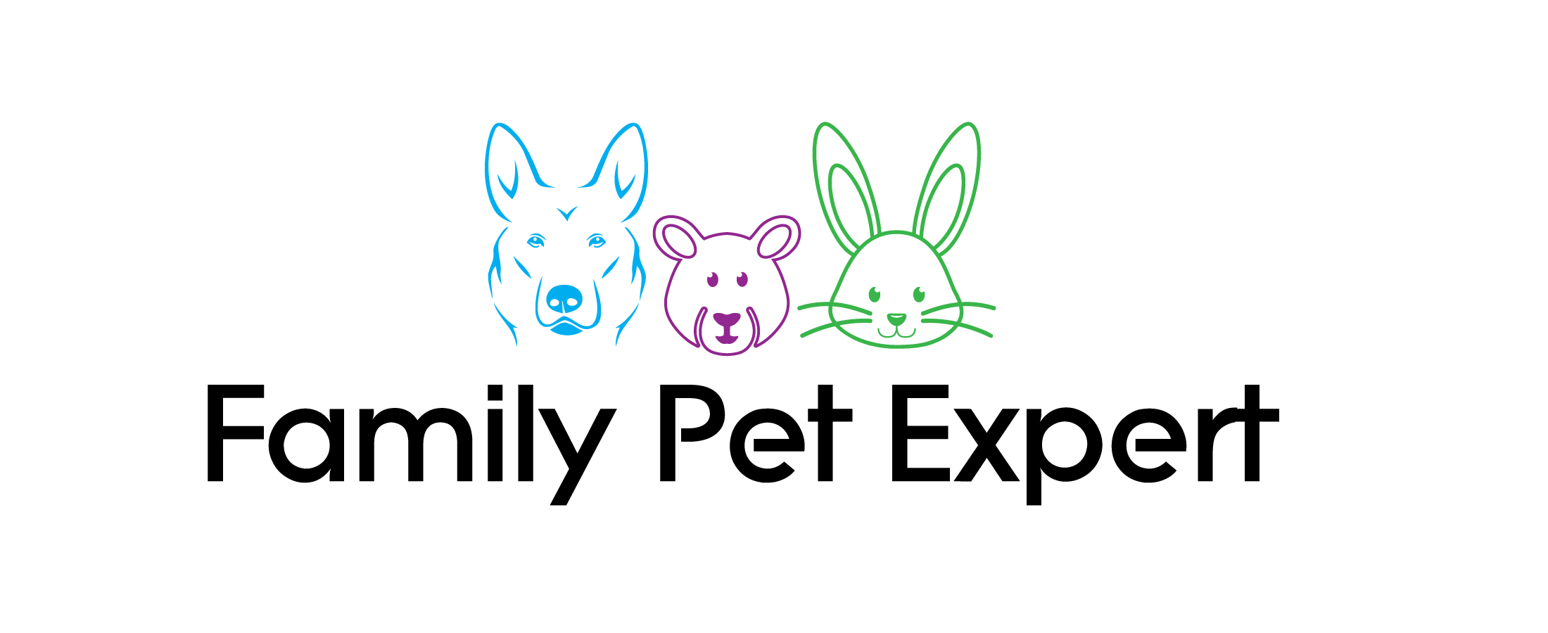 Family Pet Expert